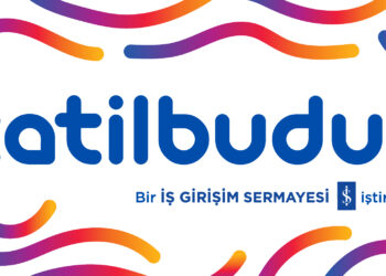 TatilBudur’dan herkes için erişilebilir dijital deneyim.