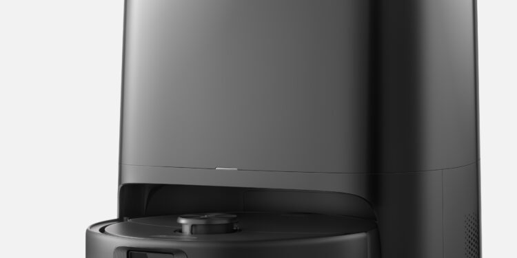 Roborock Qrevo 2 Pro ile günlük temizlik bir üst seviyede.