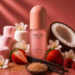 Aurelia Genève Hydrating Hair & Body Mist koleksiyonu ile yazın imza kokuları.