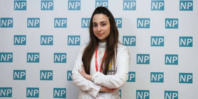 Beyin aşk acısını fiziksel acı gibi algılıyor!