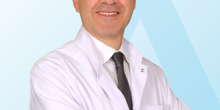 Geniz eti hakkında doğru sanılan 5 yanlış!