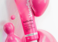 Vaseline® Gluta-Hya’dan dudak bakımına ışıltılı hamle: Gluta-Hya Lip Gloss’la tamamsın gloss kızı.