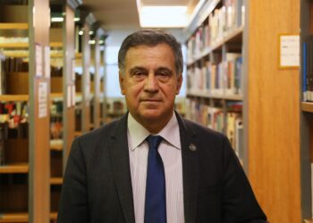 Havuz kimyasallarındaki tehlikeye dikkat!