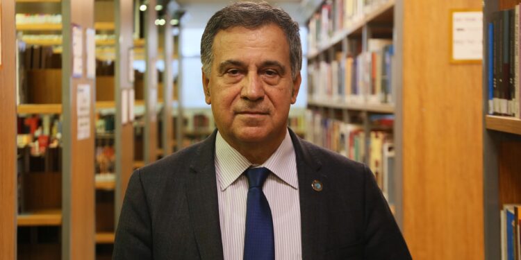 Havuz kimyasallarındaki tehlikeye dikkat!