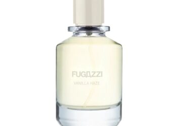 Fugazzi Ağustos itibarıyla Sephora’da.