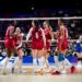 Bioderma’dan Türk Voleyboluna Avrupa sahnesinde güçlü destek.