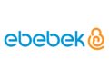 Ebebek’e Stevie Awards’tan çifte ödül.