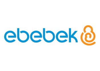 Ebebek’e Stevie Awards’tan çifte ödül.