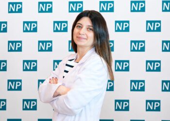 Çocuk için sevgi kadar tutarlılık da önemli!