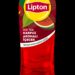 Lipton Ice Tea’den yenilenen karpuz aromalı lezzet!