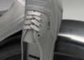 OTW by Vans x NEIGHBORHOOD®.