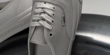 OTW by Vans x NEIGHBORHOOD®.