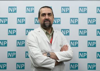 Sinaptik budama beyni daha verimli kılıyor! 