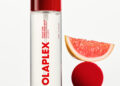Signature Hair & Body Mist ile Olaplex’in imza kokusunu keşfedin.