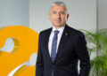 Müşteri deneyiminde yeni yaklaşım: Turkcell Çözüm Gücü.