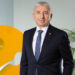 Müşteri deneyiminde yeni yaklaşım: Turkcell Çözüm Gücü.