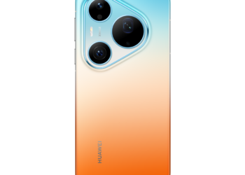 Huawei, Pura 90s Serisi ve WATCH KIDS X1 akıllı çocuk saatini Türkiye’de satışa sundu.