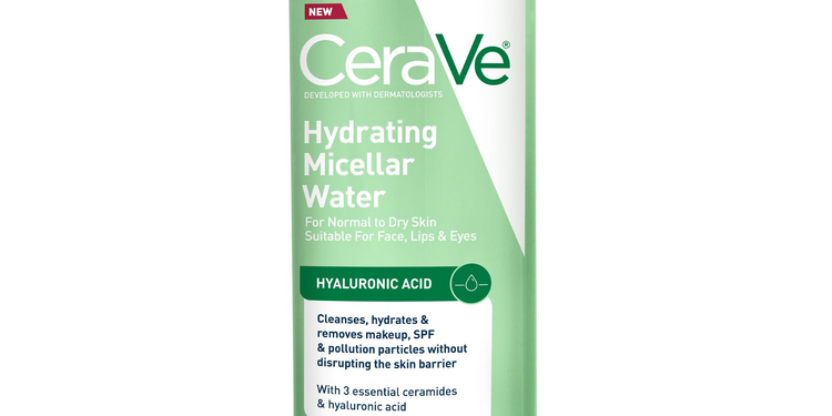 CeraVe ile cildinizi yaza hazırlayın!
