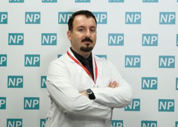 Ani ve çok şiddetli baş ağrısını hafife almayın! 