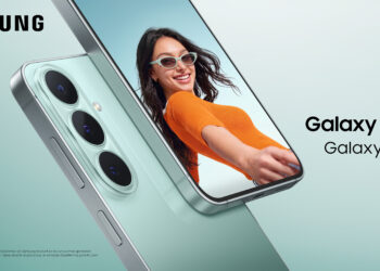 Kullanıcıların en çok önemsediği görevlere odaklanan Samsung Galaxy S26 FE, en yeni amiral gemisi deneyimlerini sunuyor.