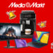 MediaMarkt’ın ‘Okula Dönüş’ kampanyası yeni fırsatlarla devam ediyor.