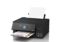 Epson okula dönüş kampanyasını yeniden başlatıyor.