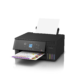 Epson okula dönüş kampanyasını yeniden başlatıyor.