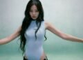 Adidas Originals ve global ikon JENNIE’den ilk iş birliği: Adidas Originals by JENNIE.
