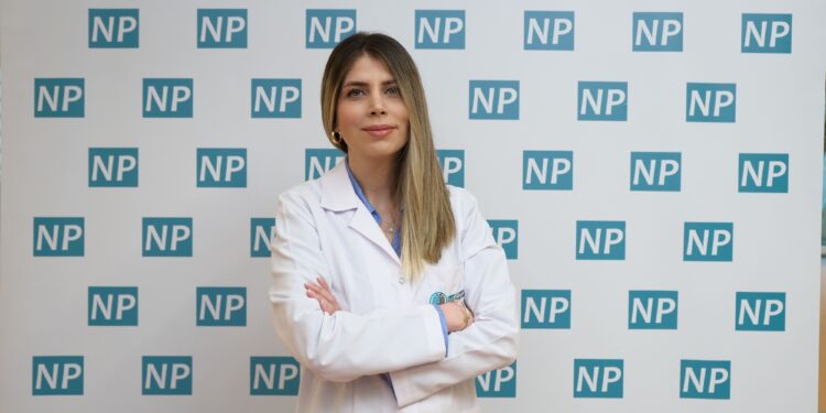Her kayıp kendi yasını doğuruyor! 