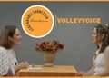 Etki Odaklı Sohbetler’in konuğu VolleyVoice kurucularından Nihan Cabbaroğlu oldu.