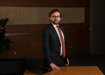 Yaz sıcaklarında enerji tasarrufunun anahtarı doğru ısı yalıtımı.