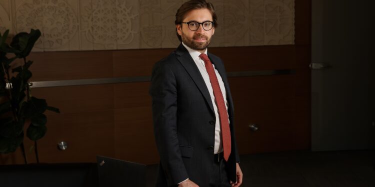 Yaz sıcaklarında enerji tasarrufunun anahtarı doğru ısı yalıtımı.