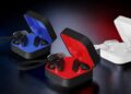 Ttec, yeni ürünü AirBeat Pro Max Square Bluetooth Kulaklığı yeni renk seçenekleriyle sundu.