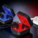 Ttec, yeni ürünü AirBeat Pro Max Square Bluetooth Kulaklığı yeni renk seçenekleriyle sundu.