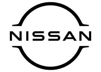 Nissan ve Honda’dan teknolojik iş birliği.
