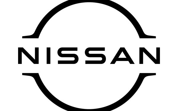 Nissan ve Honda’dan teknolojik iş birliği.