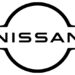 Nissan ve Honda’dan teknolojik iş birliği.