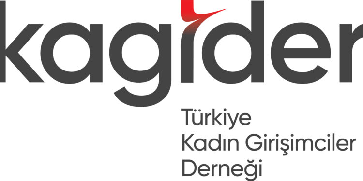 Kérastase ve Kagider’in Power Talks programında yeni dönem: Flash Mentorluk.