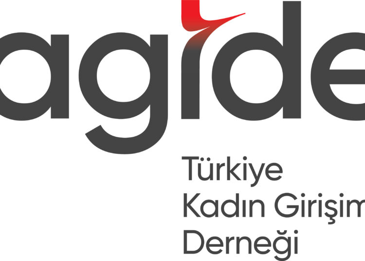 Kérastase ve Kagider’in Power Talks programında yeni dönem: Flash Mentorluk.