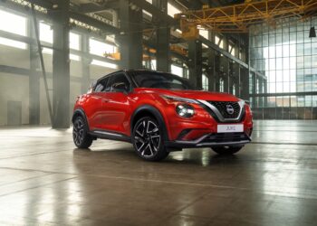 Nissan’dan Eylül ayına özel fırsatlar: Juke 1.899.000 TL’den, Qashqai 2.249.000 TL’den başlıyor.