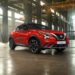 Nissan’dan Eylül ayına özel fırsatlar: Juke 1.899.000 TL’den, Qashqai 2.249.000 TL’den başlıyor.