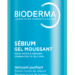 Okula ve işe dönüşte cilt bakımını yeniden keşfet: Bioderma Sébium.