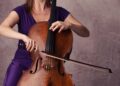 Pera Müzesi’nde tablolar arasında bir klasik müzik gecesi.
