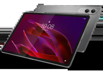 Lenovo, tek bir kişisel yapay zekâyı birden fazla cihaza taşıyor.