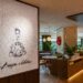 Burger & Lobster İstanbul’da!