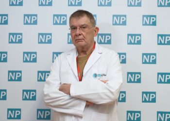 Kalp hastaları zayıflama iğnelerini doktor kontrolünde kullanmalı!