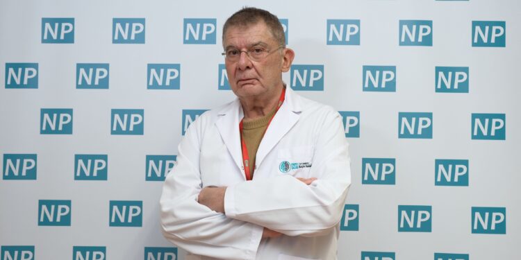 Kalp hastaları zayıflama iğnelerini doktor kontrolünde kullanmalı!