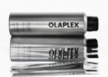 Olaplex, Shape Set Saç Spreyi ile performans odaklı şekillendirmenin kurallarını yeniden yazıyor.Olaplex, Shape Set Saç Spreyi ile performans odaklı şekillendirmenin kurallarını yeniden yazıyor.