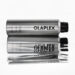 Olaplex, Shape Set Saç Spreyi ile performans odaklı şekillendirmenin kurallarını yeniden yazıyor.Olaplex, Shape Set Saç Spreyi ile performans odaklı şekillendirmenin kurallarını yeniden yazıyor.
