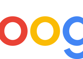 Türkiye’de Google arama trendlerine göre Gemini aramaları 2026’da %800 arttı. 